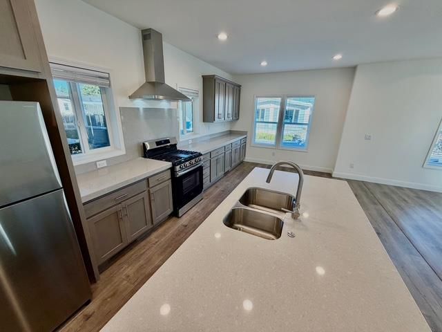 $759,000 | 225 Mt Hermon Road, Unit 165, Scotts Valley, CA 95066