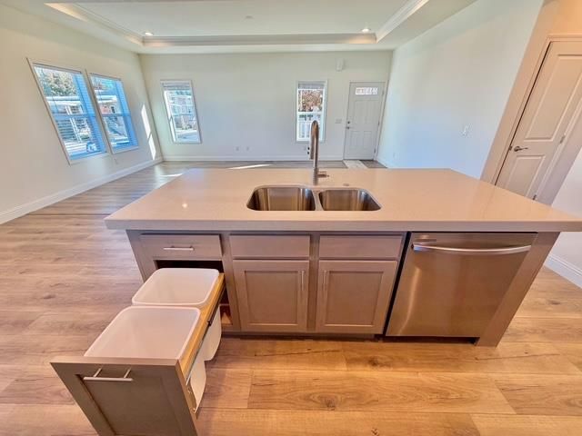 $759,000 | 225 Mt Hermon Road, Unit 165, Scotts Valley, CA 95066