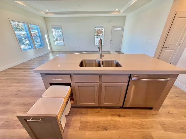 $759,000 | 225 Mt Hermon Road, Unit 165, Scotts Valley, CA 95066