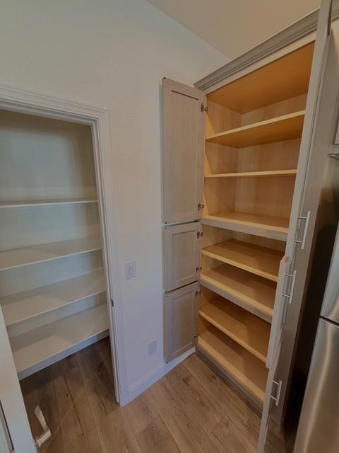 225 Mt Hermon Road, Unit 165 Scotts Valley, CA 95066 - Photo 10 of 30