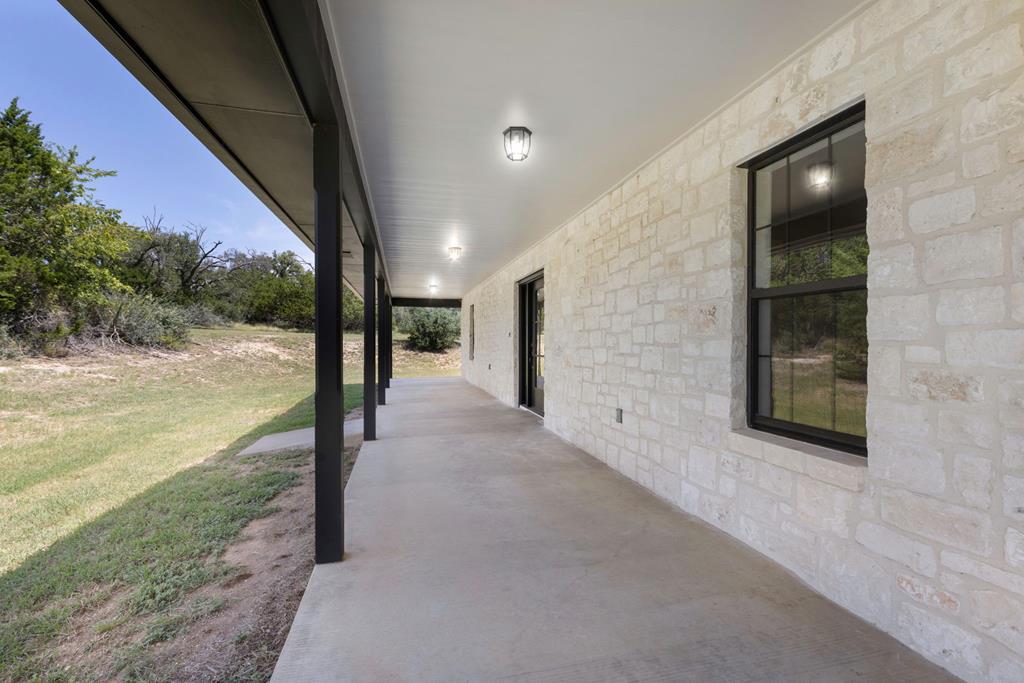 622 Paradise Ranch Road Fredericksburg, TX 78624 - Photo 43 of 57 Gallery Image 43