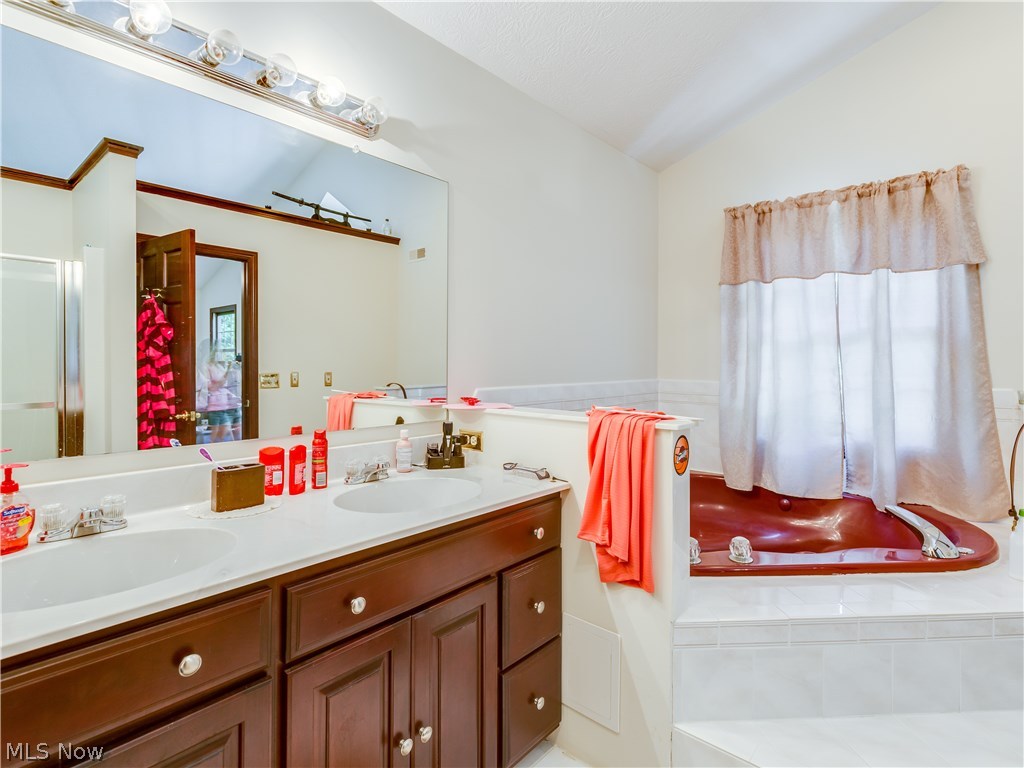 179 Riverside Place Akron, OH 44310 - Photo 27 of 35 Gallery Image 27