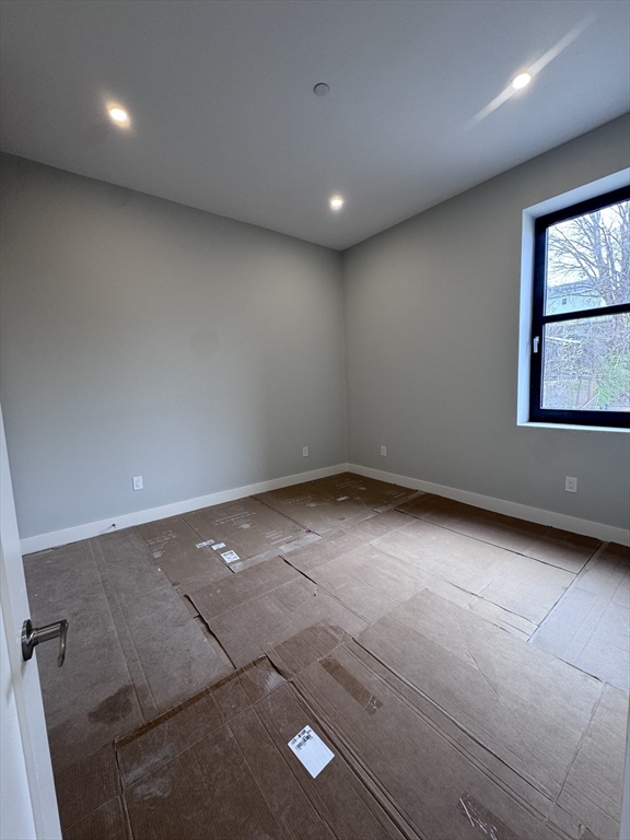 403 Division Street, Unit 12 Fall River, MA 02721 - Photo 6 of 31