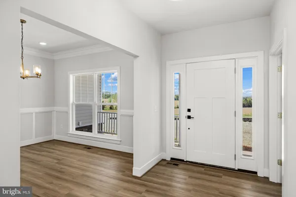 $829,900 | 0 Stevensburg Road, Culpeper, VA 22701
