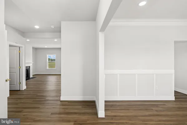 $829,900 | 0 Stevensburg Road, Culpeper, VA 22701
