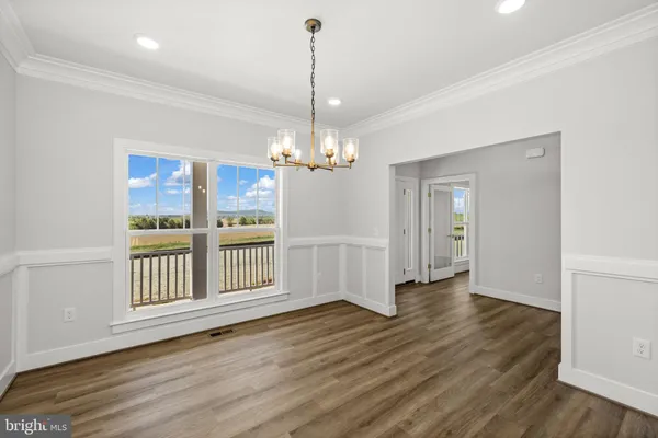 $829,900 | 0 Stevensburg Road, Culpeper, VA 22701