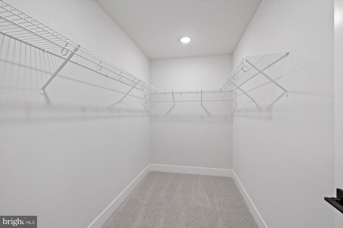 0 Stevensburg Road Culpeper, VA 22701 - Photo 28 of 42 a view of a small room