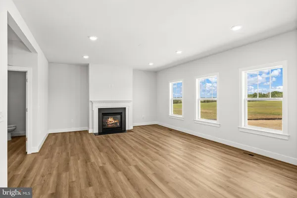 $829,900 | 0 Stevensburg Road, Culpeper, VA 22701