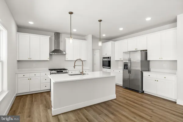 $829,900 | 0 Stevensburg Road, Culpeper, VA 22701