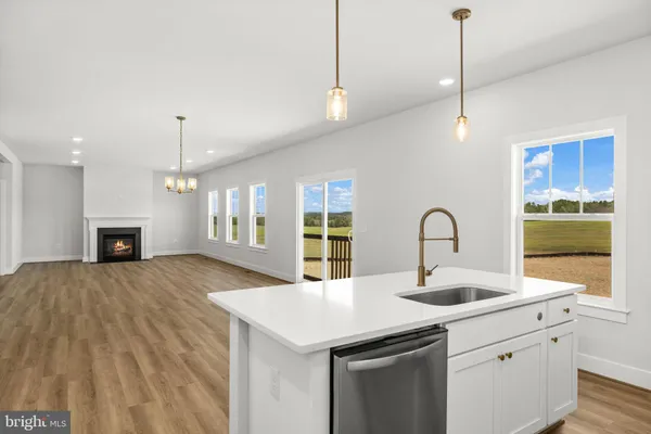 $829,900 | 0 Stevensburg Road, Culpeper, VA 22701