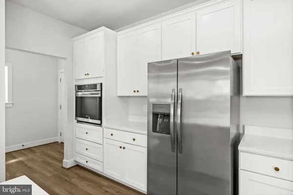 $829,900 | 0 Stevensburg Road, Culpeper, VA 22701