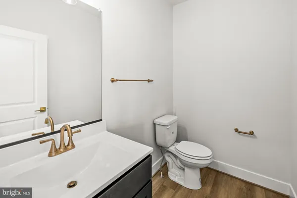 $829,900 | 0 Stevensburg Road, Culpeper, VA 22701