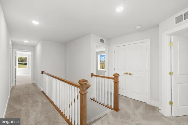 $829,900 | 0 Stevensburg Road, Culpeper, VA 22701