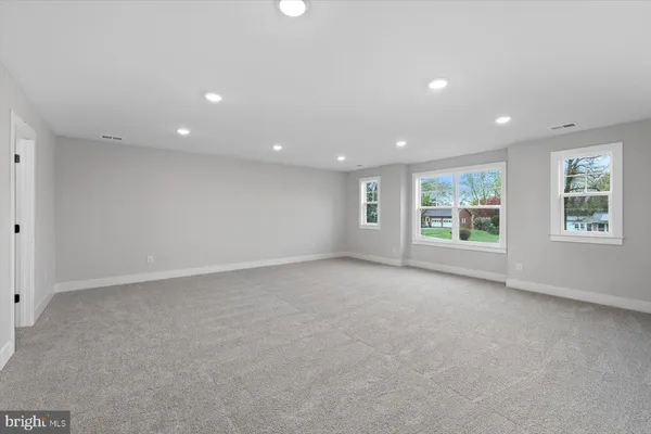 $829,900 | 0 Stevensburg Road, Culpeper, VA 22701