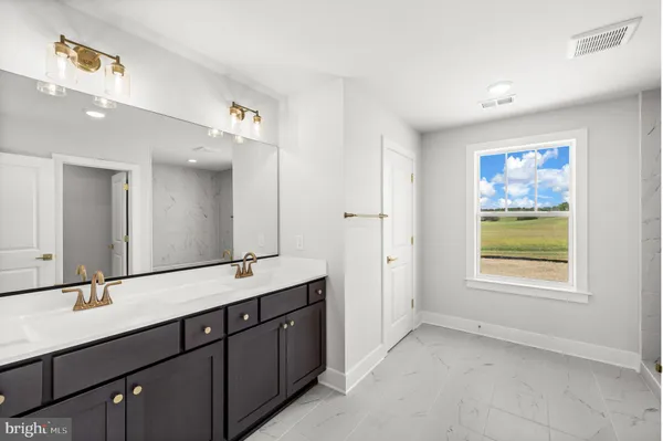 $829,900 | 0 Stevensburg Road, Culpeper, VA 22701
