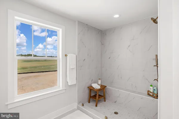 $829,900 | 0 Stevensburg Road, Culpeper, VA 22701
