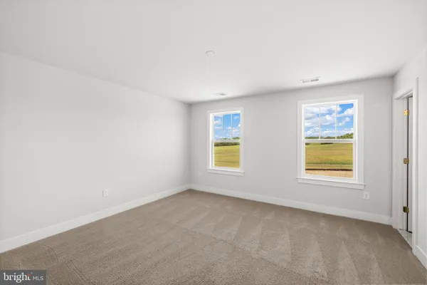 $829,900 | 0 Stevensburg Road, Culpeper, VA 22701
