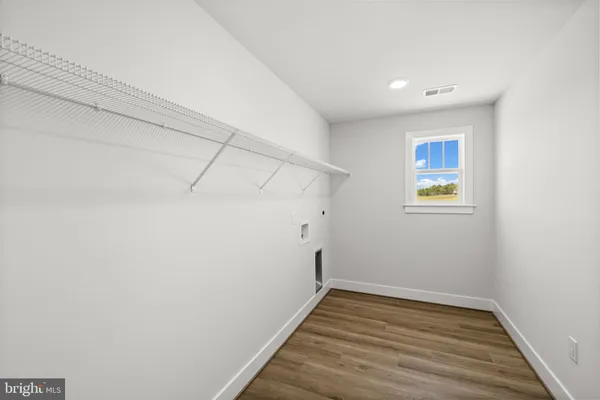 $829,900 | 0 Stevensburg Road, Culpeper, VA 22701