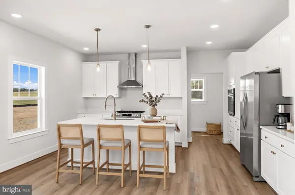 $829,900 | 0 Stevensburg Road, Culpeper, VA 22701
