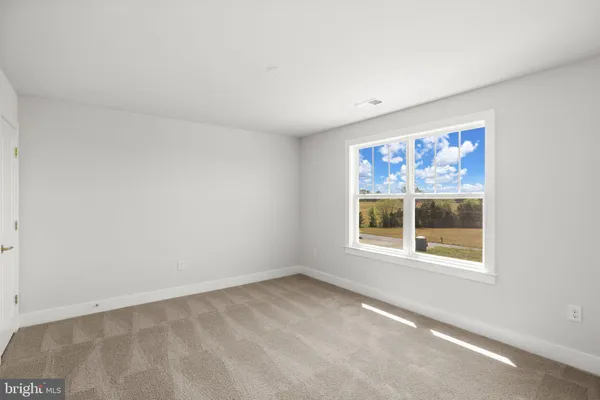 $829,900 | 0 Stevensburg Road, Culpeper, VA 22701