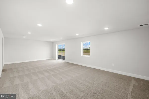$829,900 | 0 Stevensburg Road, Culpeper, VA 22701