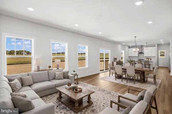 $829,900 | 0 Stevensburg Road, Culpeper, VA 22701