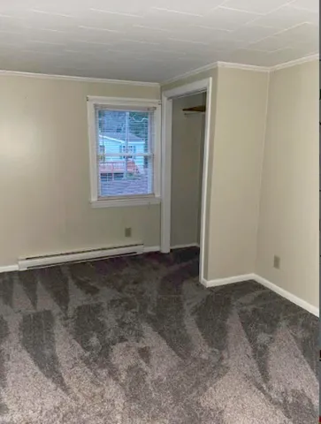 $2,400 | 37 Pleasant Point Road, Unit B, Lebanon, ME 04027