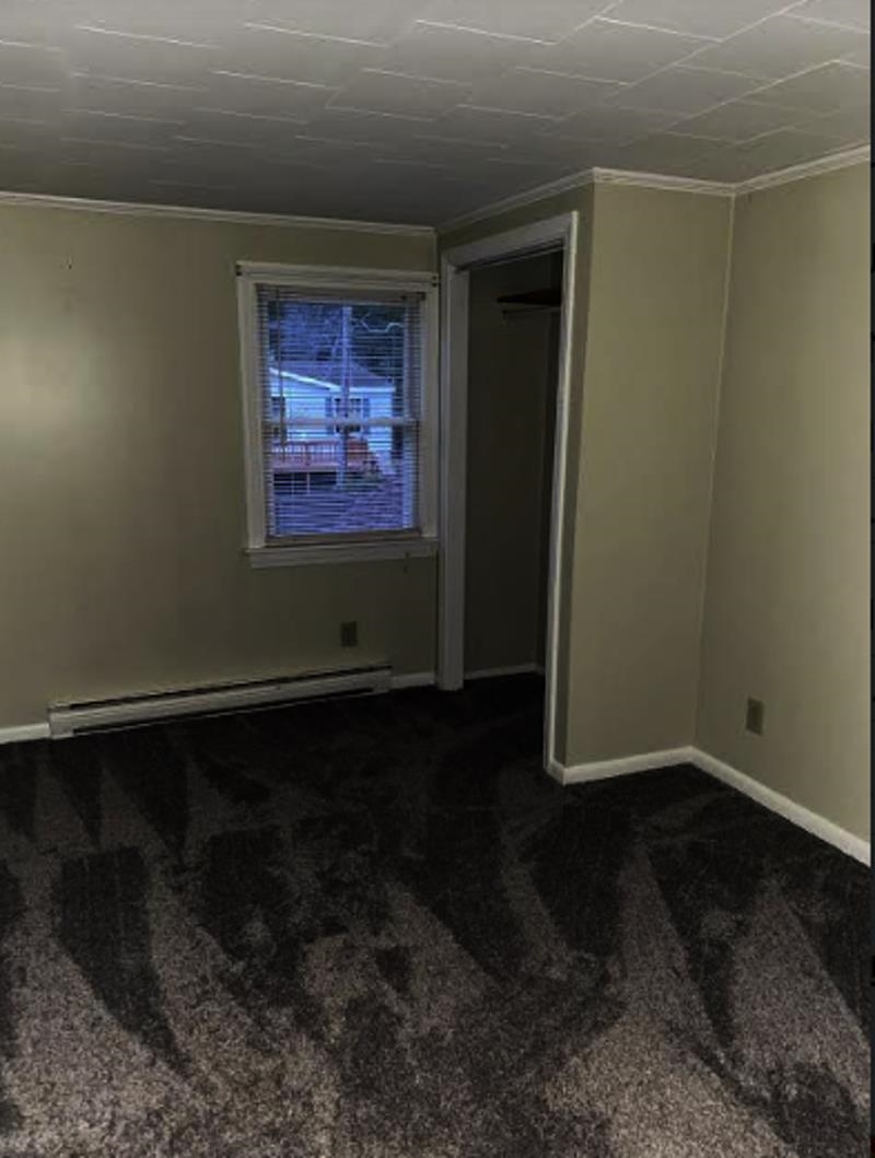 37 Pleasant Point Road, Unit B Lebanon, ME 04027 - Photo 11 of 21