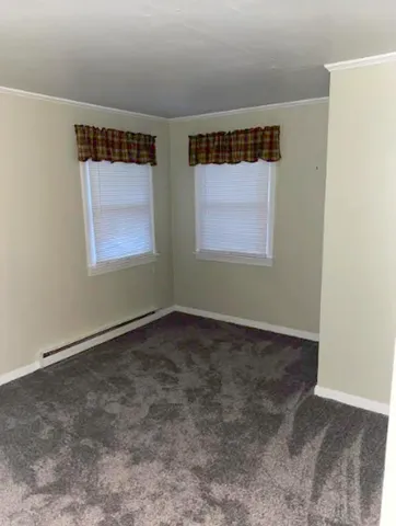 $2,400 | 37 Pleasant Point Road, Unit B, Lebanon, ME 04027