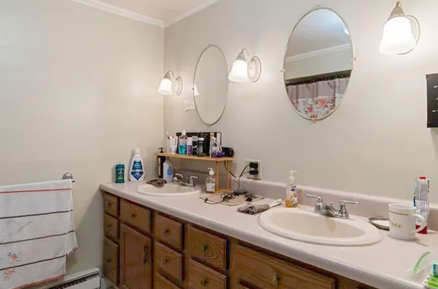 $2,400 | 37 Pleasant Point Road, Unit B, Lebanon, ME 04027