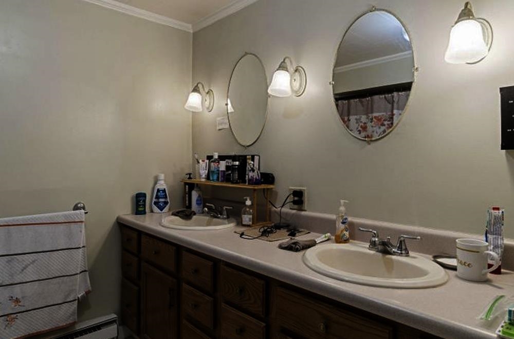 37 Pleasant Point Road, Unit B Lebanon, ME 04027 - Photo 13 of 21