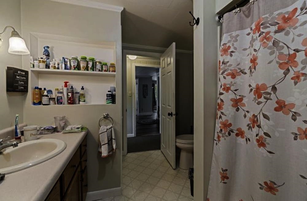 37 Pleasant Point Road, Unit B Lebanon, ME 04027 - Photo 14 of 21