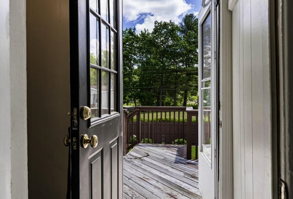 37 Pleasant Point Road, Unit B Lebanon, ME 04027 - Photo 15 of 21