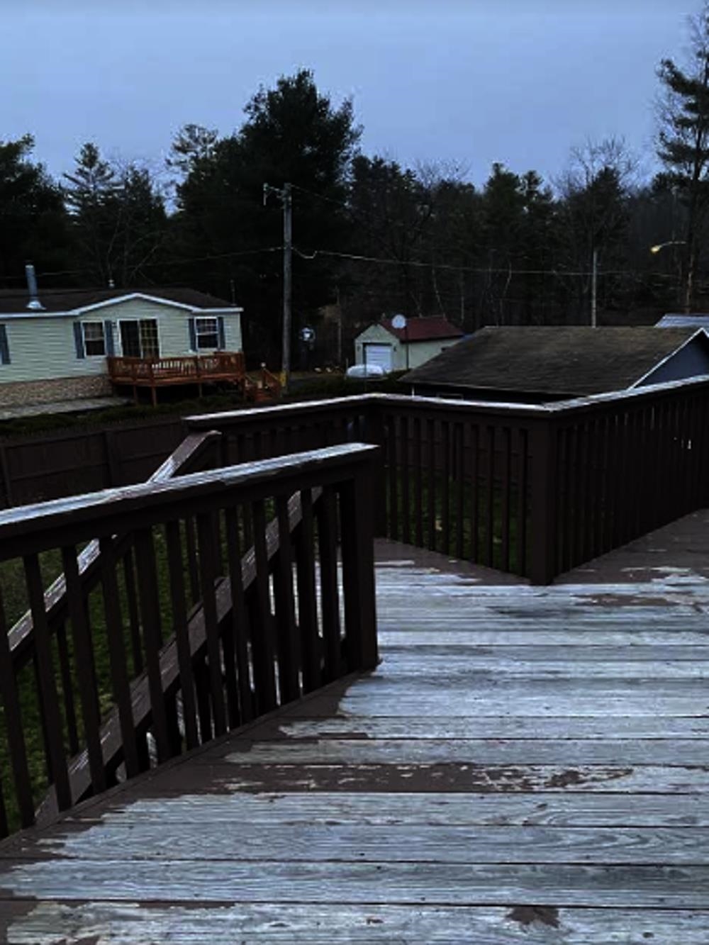 37 Pleasant Point Road, Unit B Lebanon, ME 04027 - Photo 16 of 21