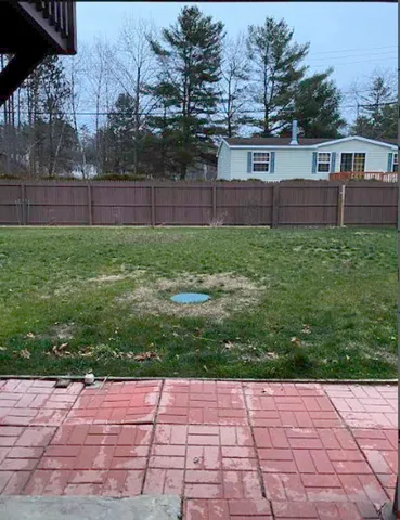 $2,400 | 37 Pleasant Point Road, Unit B, Lebanon, ME 04027