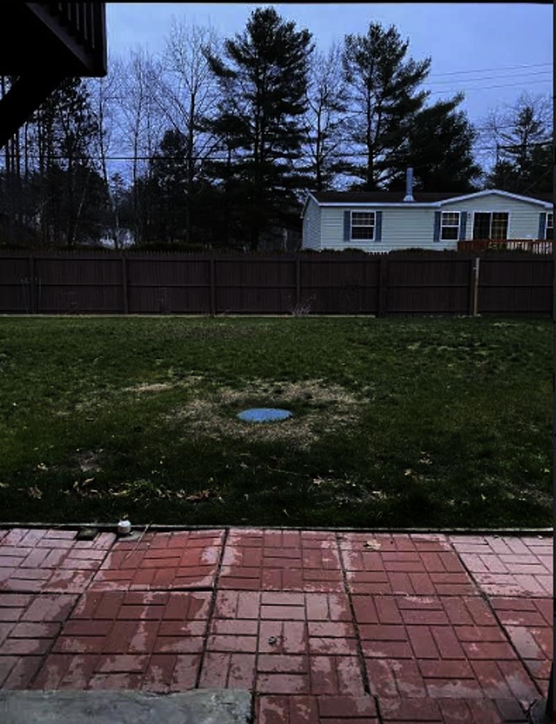 37 Pleasant Point Road, Unit B Lebanon, ME 04027 - Photo 17 of 21