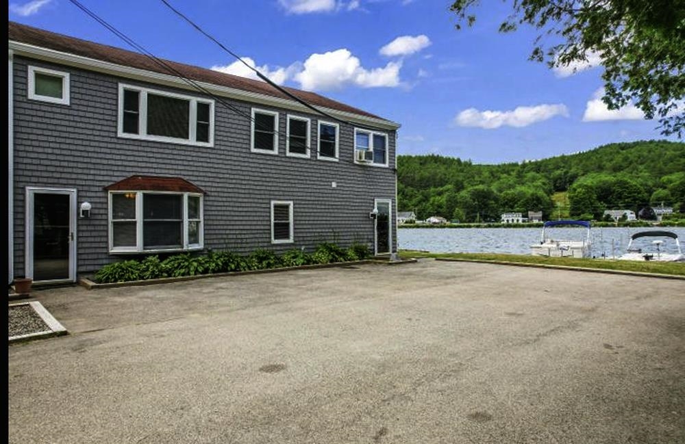 37 Pleasant Point Road, Unit B Lebanon, ME 04027 - Photo 18 of 21