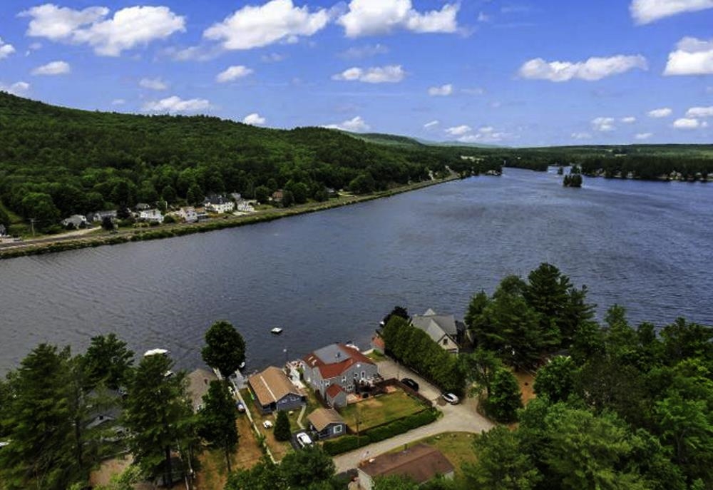 37 Pleasant Point Road, Unit B Lebanon, ME 04027 - Photo 19 of 21