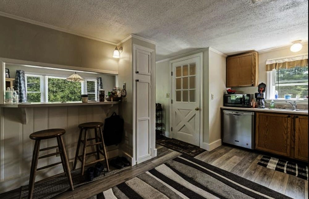 37 Pleasant Point Road, Unit B Lebanon, ME 04027 - Photo 3 of 21