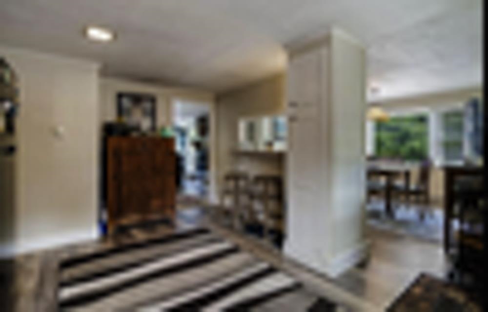 37 Pleasant Point Road, Unit B Lebanon, ME 04027 - Photo 4 of 21