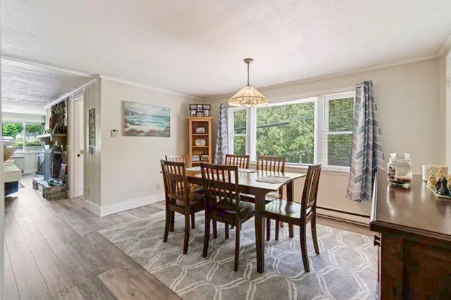 $2,400 | 37 Pleasant Point Road, Unit B, Lebanon, ME 04027