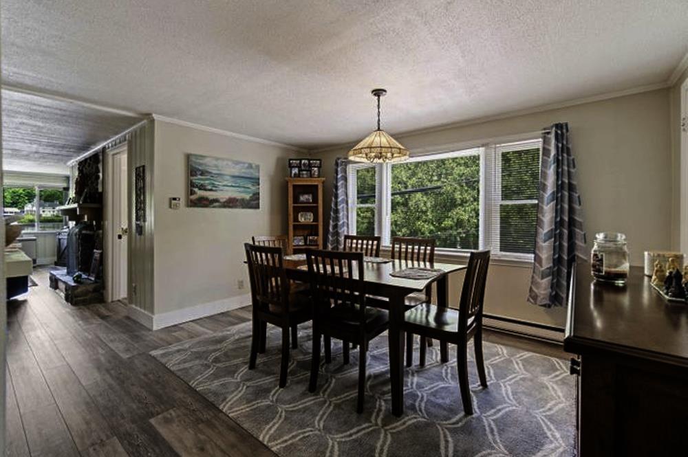 37 Pleasant Point Road, Unit B Lebanon, ME 04027 - Photo 5 of 21