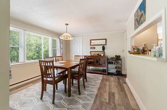 $2,400 | 37 Pleasant Point Road, Unit B, Lebanon, ME 04027