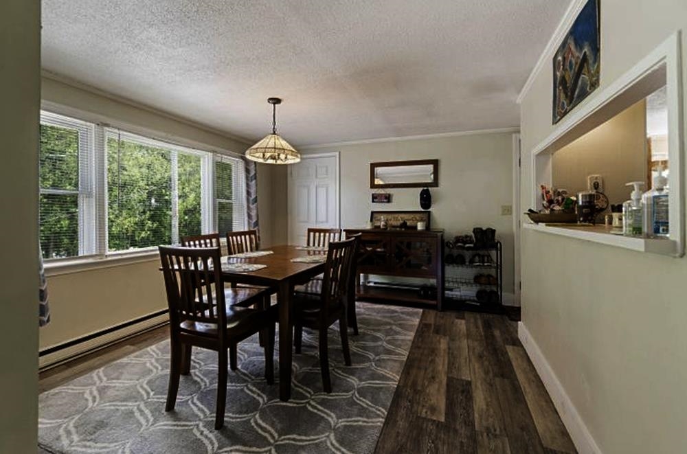 37 Pleasant Point Road, Unit B Lebanon, ME 04027 - Photo 6 of 21