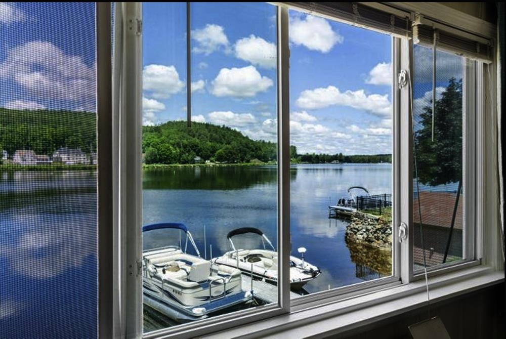 37 Pleasant Point Road, Unit B Lebanon, ME 04027 - Photo 8 of 21