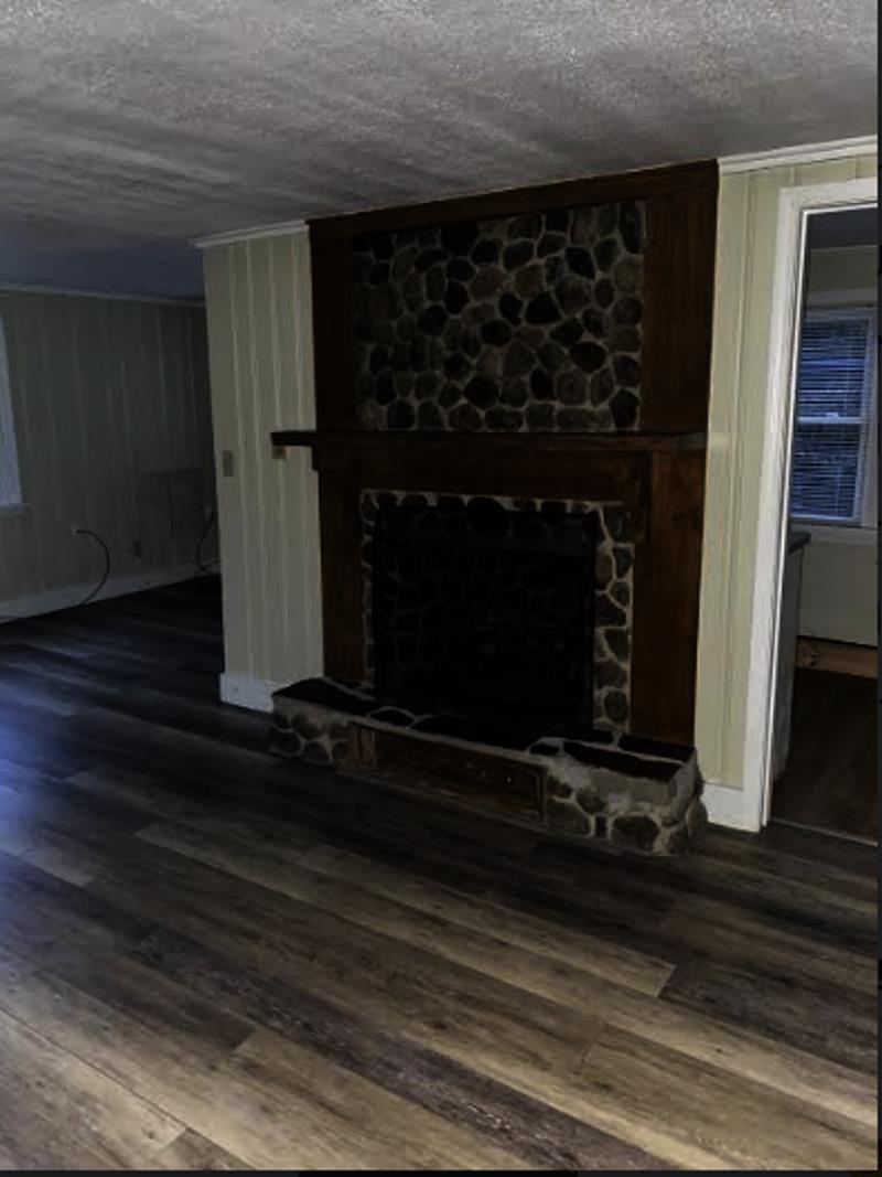 37 Pleasant Point Road, Unit B Lebanon, ME 04027 - Photo 9 of 21