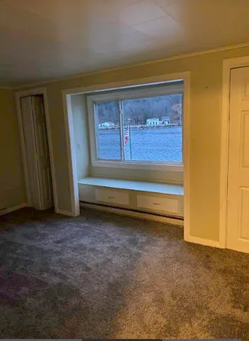 $2,400 | 37 Pleasant Point Road, Unit B, Lebanon, ME 04027