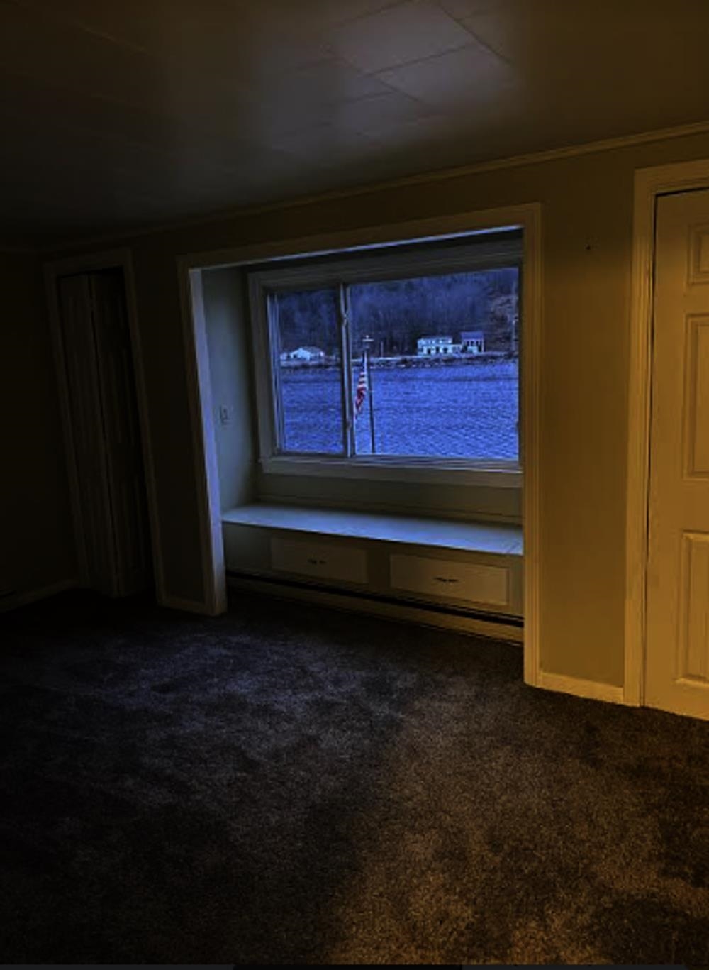 37 Pleasant Point Road, Unit B Lebanon, ME 04027 - Photo 10 of 21