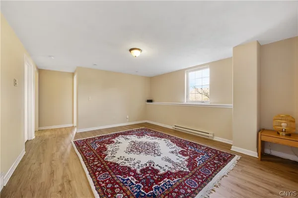 $475,000 | 2 South Village Drive, Cazenovia, NY 13035