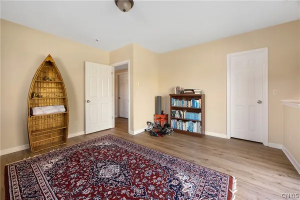 $475,000 | 2 South Village Drive, Cazenovia, NY 13035